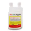 Mecarun Eco 10000 Diesel, anti encrassement, 1L