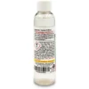 Mecarun ECO 10000 Essence, Diesel, 125 ml