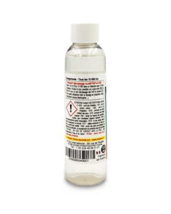 Mecarun ECO 10000 Essence, Diesel, 125 ml