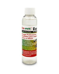 Mecarun ECO 10000 Essence, Diesel, 125 ml