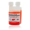 Mecarun P18, additif huile moteur - 250ml