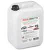 Mecarun P18, additif huile moteur - 5 Litres