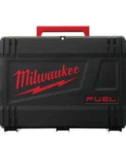 Meuleuse d’angle Milwaukee, M18 FUEL, ONE-KEY, 18 V