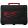 Meuleuse d’angle Milwaukee, M18 FUEL, 125 mm