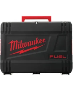 Meuleuse d’angle sans fil, M18 BRUSHLESS, 18V - Milwaukee