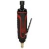 Meuleuse droite pneumatique - KS TOOLS