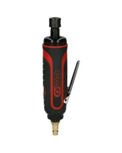 Meuleuse droite pneumatique - KS TOOLS