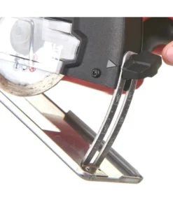 Meuleuse milwaukee m12, FUEL, pack complet