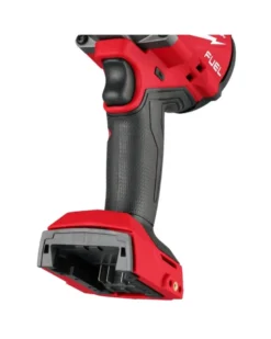 M18 FHIW2F12-0X, Boulonneuse ½”, avec fixation O’Ring - Milwaukee