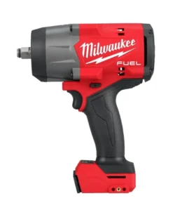 M18 FHIW2F12-0X, Boulonneuse ½”, avec fixation O’Ring - Milwaukee