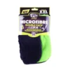 Microfibre double face 550x550mm - GS27