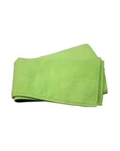 Microfibre - GS27