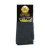 Microfibre multi usage noire (40x40) - Bardahl