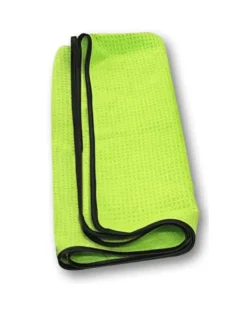 Microfibre Séchage Extreme XXL 600 x 800mm - GS27