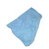 Microfibre vitres, chiffon - PROXITECH