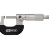 Micromètre, 0-25 mm (300.0555) - KSTOOLS