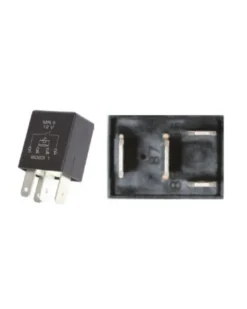 Micro relais, 12v, 22A, à résistance - Restagraf
