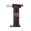 Mini chalumeau, 140 mm (960.1200) - KS TOOLS