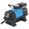 Mini compresseur 12V, 3 adaptateurs + led​​​​​ – Sodise