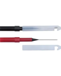 Mini pointes de contrôle, TESTTRONIC, 2pcs - Kstools