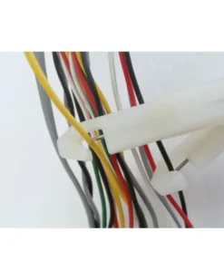 Mini pointes de contrôle, TESTTRONIC, 2pcs - Kstools