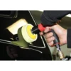 Mini polisseuse, kit 5 pièces (515.5120) - KS TOOLS