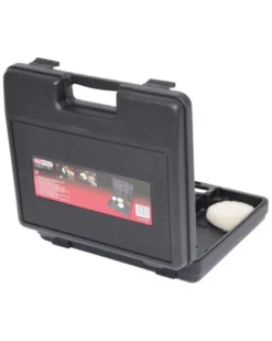 Mini polisseuse, kit 5 pièces (515.5120) - KS TOOLS