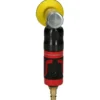 Mini polisseuse, pneumatique, 1/4" SlimPower (515.5590) - KSTOOLS