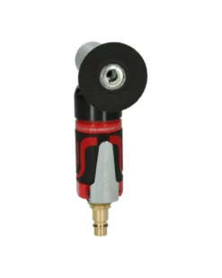 Mini ponceuse SlimPower® 1/4 pour disque Ø 50 mm KSTOOLS