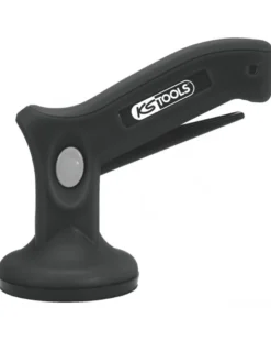 Mini-ventouse, capacité 8kg (140.1015) - KS TOOLS