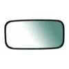Miroir rétroviseur, 183 x 375mm - SODISE