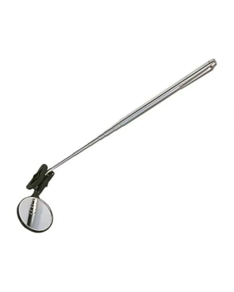 Miroir télescopique, 120 - 660 mm - Kstools
