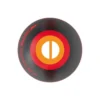 Module clés mâles et tournevis ULTIMATE, 28pcs - Kstools