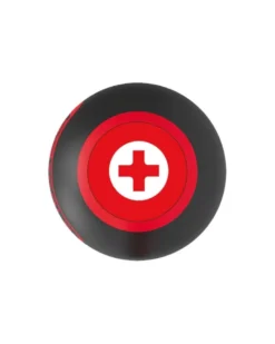Module clés mâles et tournevis ULTIMATE, 28pcs - Kstools