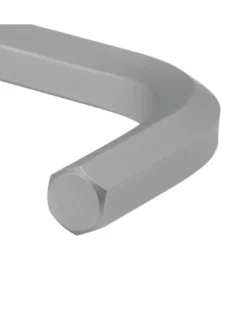 Module clés mâles et tournevis ULTIMATE, 28pcs - Kstools