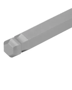 Module clés mâles et tournevis ULTIMATE, 28pcs - Kstools