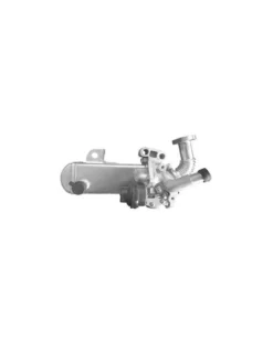 Module-EGR MGA Ref : VR7241