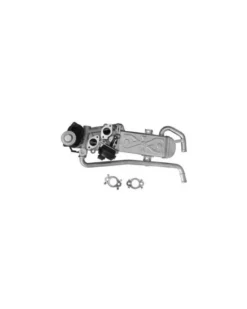 Module-EGR MGA Ref : VR7234