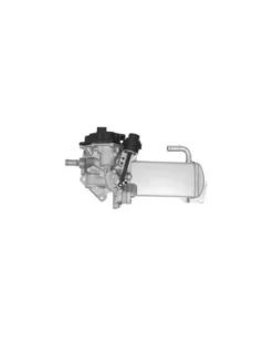 Module-EGR MGA Ref : VR7236
