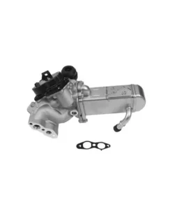 Module-EGR MGA Ref : VR7242