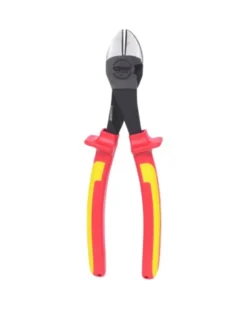 Module 1/3, pince isolée 1000V, 3pcs - Kstools