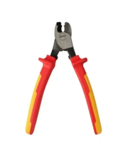 Module 1/3, pince isolée 1000V, 3pcs - Kstools