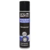 Mousse brillant pneu 400ml - ECOTEC