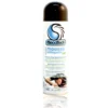 Mousse nettoyante voiture HP & biodégradable 400ml - Mecatech