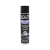 Mousse nettoyante voiture, multifonctions, plastique, tissus (400ml) - ECOTEC