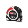 Mètre ruban, ULTIMATE, 10mx25mm - Kstools