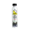 Nano GDA traitement moteur NANOTECHNOLOGIE huile anti friction usure - Mecatech