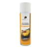 Nettoyant actif mousse 500ml - Irontek