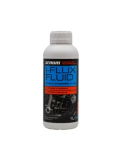 Nettoyant admission diesel, I-FLUX, 1L- XENUM