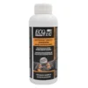 Nettoyant admission diesel, 1L - Ecotec